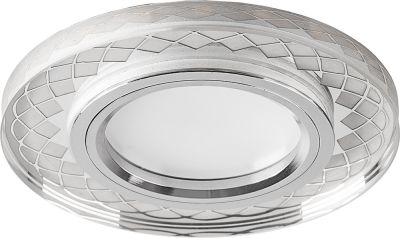 ���������� ������������ MR-16 CD 959 + LED ����/���������� Feron 