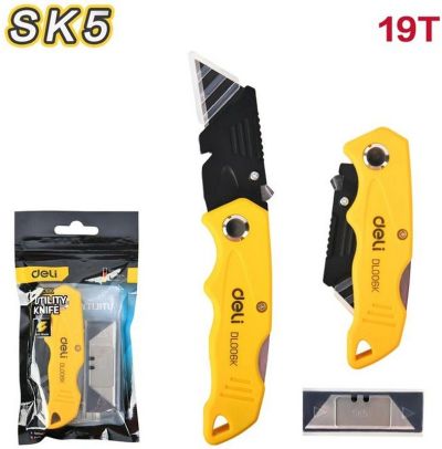 ����������� �������� ��� � �-�������� ������� DL006K � ��������� 4 ������, ����� SK5 DELI