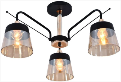 ������ MDL10248/3 Maestro De Luce