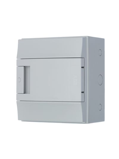 ��� ����������������� �������� ���-�-8 ����������� ������������ ����� IP65 ����� Mistral65 ABB