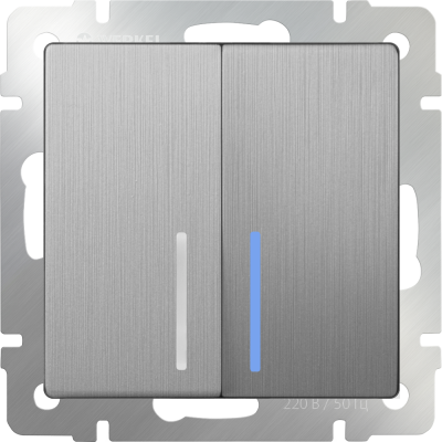 WERKEL ���������� �������� ����������� 2-��������� ��������� � ����������