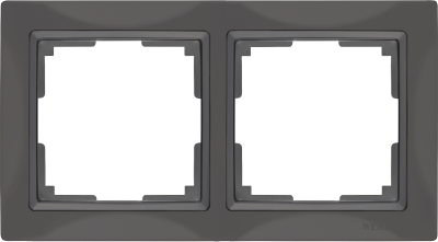 Werkel Snabb Basic ����-���������� WL03-Frame-02 ����� �� 2 ����� (����)