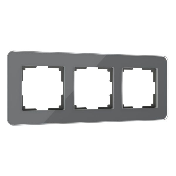 Werkel Elite ������ ����� �� ������ �� 3 �����