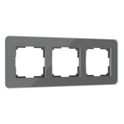 Werkel Elite ������ ����� �� ������ �� 3 �����