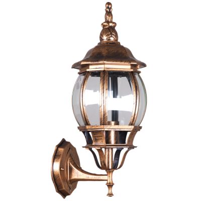 ���������� ������-�������� ��������� 08012-0.2-001SW BKG Reluce