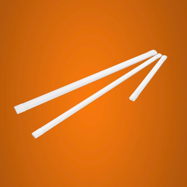 ���������� LED IP20 80W 6000K  iSvet 