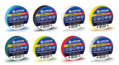 �������� ��� 19��*20� ������� Safeline