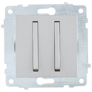 ����������� ������� 2-��������� (����� ��) �������� OVIVO