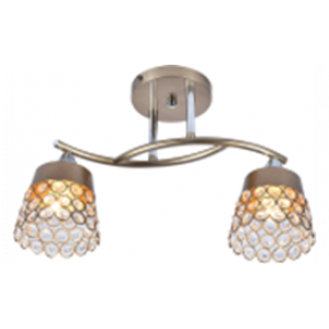 ������ MDL10375/2 Maestro De Luce