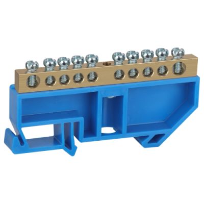 ���� N ���� �� DIN-��������� ���-6�9-10-�-����� NO-222-46 ��� 