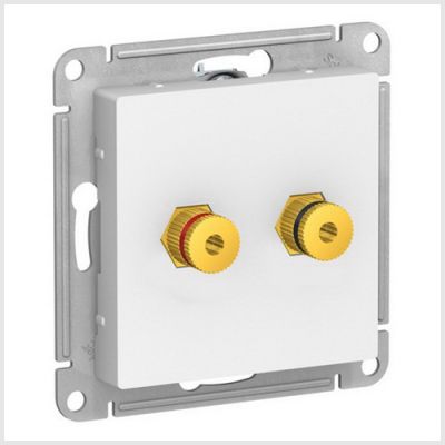 Atlas Design Schneider Electric ����� ������������ 