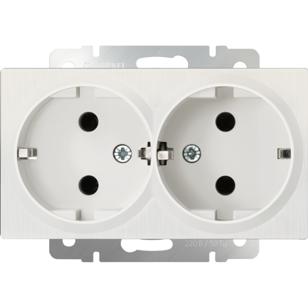 WERKEL ������������� �������� ������� � ����������� 2-��