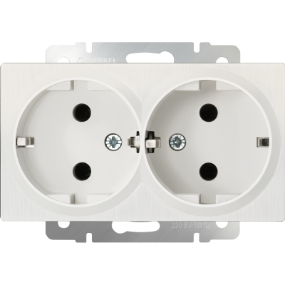 WERKEL ������������� �������� ������� � ����������� 2-��