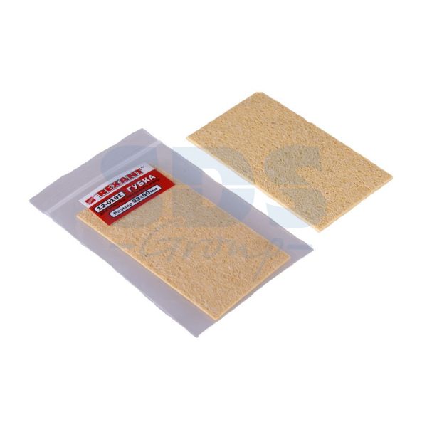 ����� ��� ������� ��������� ���� 93�50�� 12-0191 Rexant