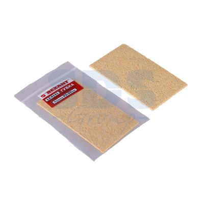 ����� ��� ������� ��������� ���� 93�50�� 12-0191 Rexant