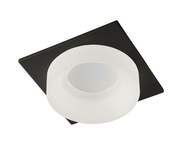 ���������� ������������ MR-16 dl 2901 ������ Feron 