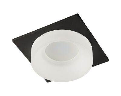 ���������� ������������ MR-16 dl 2901 ������ Feron 