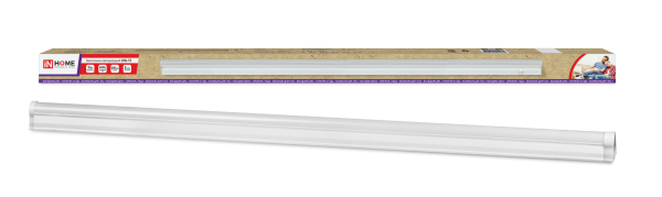 ���������� LED in Home 14W 6000K 120�� 