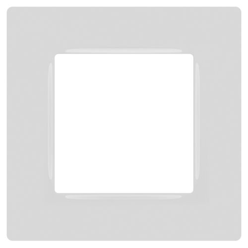 ����� ��� ������� � ������������ ��� ����� 12 12-5201-01 �� 1 ����, �������, �����