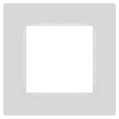 ����� ��� ������� � ������������ ��� ����� 12 12-5201-01 �� 1 ����, �������, �����