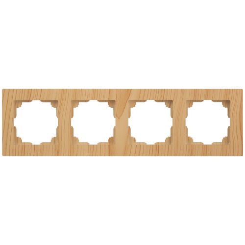 ����� 4 ����� ����� Intro Accent 6-504-11