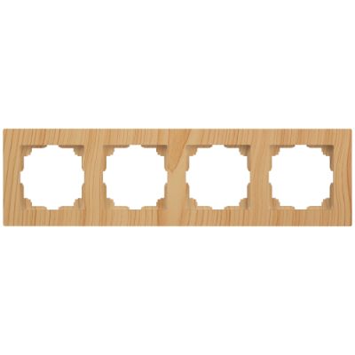 ����� 4 ����� ����� Intro Accent 6-504-11