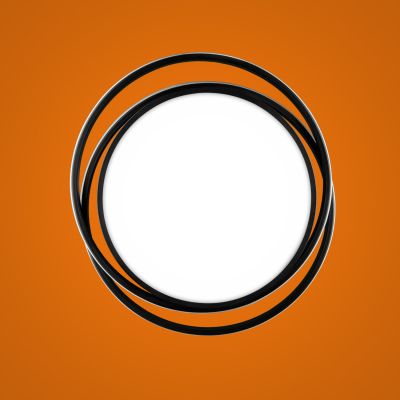 C��������� ��������� LED ACL-107  3000-6000� ������ 90W iSvet 