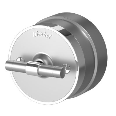 WERKEL Vintage W5812054 ������� ������� / ���� ������������� �������������