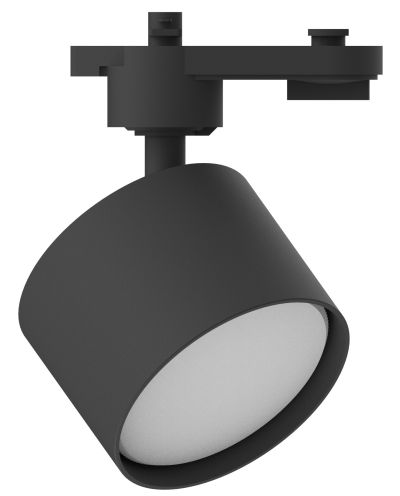 ���������� �������� ��� ����� GX53 ������ REDIGLE RG-GD53B