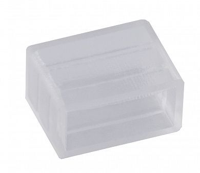 �������� ��� ������������ ����� LD128 7,2W 220V  LS707 Feron