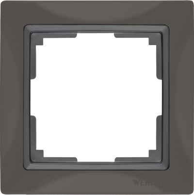 Werkel Snabb Basic ����-���������� WL03-Frame-01 ����� �� 1 ���� (����)