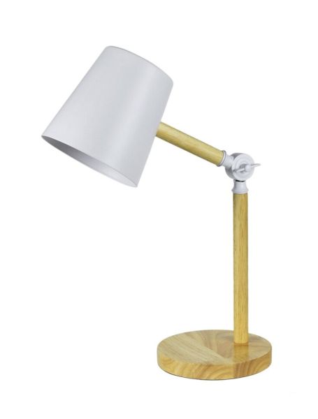 ���������� ���������� ��-TY2324 WH ��������