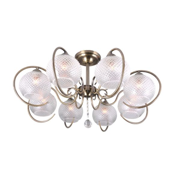 ������ G11083/8AB CL Gerhort