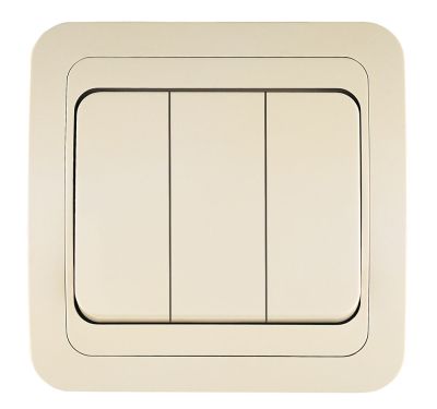 ����������� 3-���������. ����. Mimoza. Makel. 25091