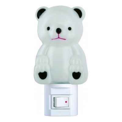 ������ � ������������ 