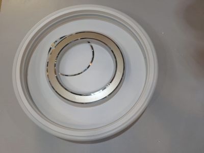 ������ RG-CL26133 3c LED Redigle