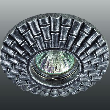 ���������� ������������ MR-16 370135 ������� Novotech 