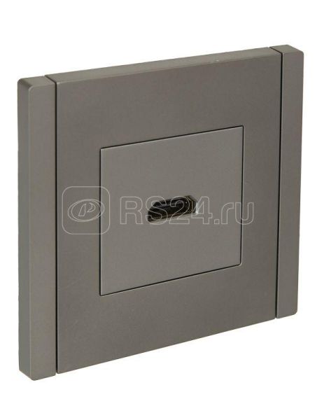 FORTE&PIANO ������� HDMI FP540 ����� IEK