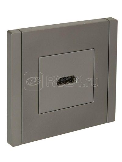 FORTE&PIANO ������� HDMI FP540 ����� IEK