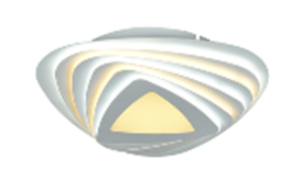 ������ MDL80400/640 Maestro De Luce