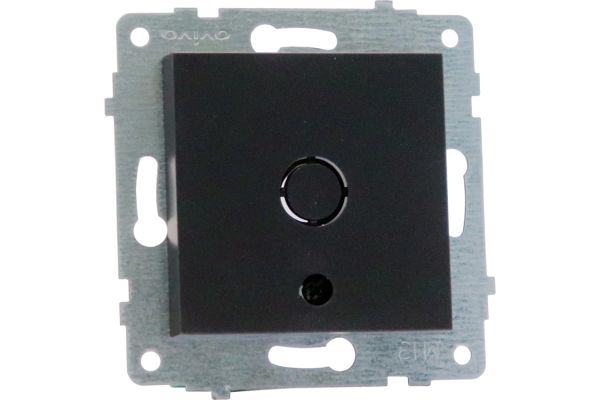 ������ �������� ������ ������ �������� Ovivo 