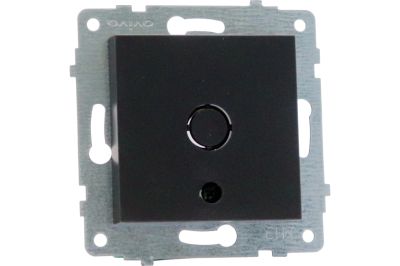 ������ �������� ������ ������ �������� Ovivo 