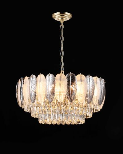 ������ 17G-�600*H300 H GOLD ����� �����