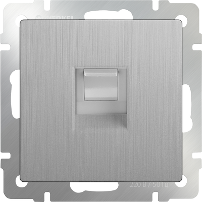 WERKEL ���������� �������� ������� Ethernet RJ-45