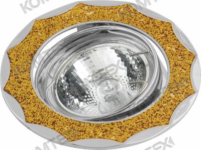 ���������� ������������ MR-16 Volans 51 1 58 ����/����������/���� COMTECH 