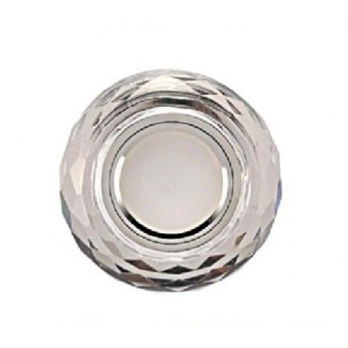 ��������� R03-4S CLASSIC HEAVY DUTY Zinc �����