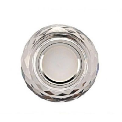 ��������� R03-4S CLASSIC HEAVY DUTY Zinc �����