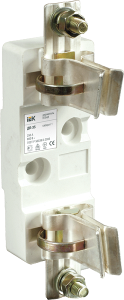 ��������� �������������� ��--33 ������� 00 160� 