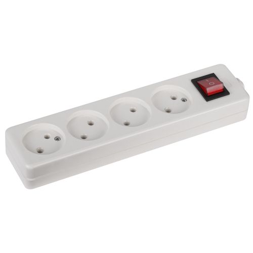 ������� K-4s 4-�������� ��� ���������� + ����������� ����� ���