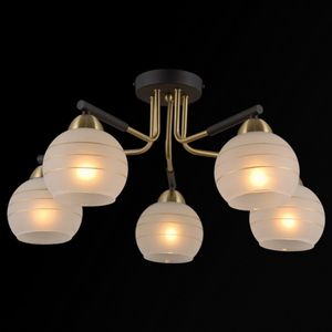 ������ IL9584-5CSQ-19 BK AB ILLUMICO